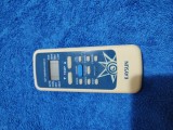 Telecomanda aer conditionat / telecomenzi aer conditionat ORIGINALE, KAYSUN , stare foarte buna, perfect functionala !!
