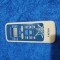 Telecomanda aer conditionat / telecomenzi aer conditionat ORIGINALE, KAYSUN , stare foarte buna, perfect functionala !!