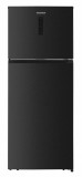 FRIGIDER 2 USI HEINNER HF-HM415NFDXE++ FRIGIDER CU DOUA USI HEINNER HF-HM415NFD