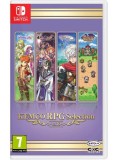 Kemco Rpg Selection Vol. 10 NSW