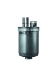 Filtru combustibil MAHLE KL173