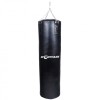 Sac de box Sportmann-greutate 22-40 kg,