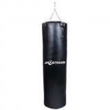 Sac de box Sportmann-greutate 22-40 kg,