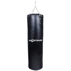 Sac de box Sportmann-greutate 22-40 kg,