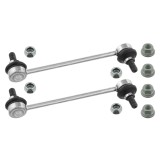 Febi Bilstein Brat/bieleta suspensie, stabilizator
