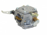 Carburator Tillotson HS-278 mai compactor Wacker BS 700 (117800)