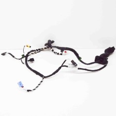 Cablaj ușă dreapta spate VW TIGUAN AD1 2019 OEM: 5NC971162J 11728699