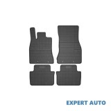 Covoare cauciuc jaguar xf i x250 2007-2015 cod: 410404 / p10 Alta marca Alt model #7