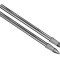 Picioare rezerva Long (set 2 buc.) pt. Rod Pod RPX 4 Silver 70-140cm.- Delphin