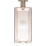 Lanc&ocirc;me Id&ocirc;le Eau de Toilette pentru femei 100 ml