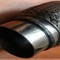 MTR 12104715 Furtun flexibil, sistem de esapament