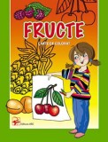 Fructe |, ARC