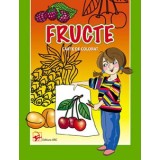 Fructe |