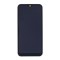 DISPLAY LCD CU TOUCHSCREEN SAMSUNG A025G GALAXY A02S NEGRU ORIGINAL