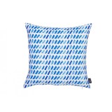 Fata de Perna Blues V6, 45x45 cm