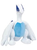Pokemon Plush Lugia 30cm