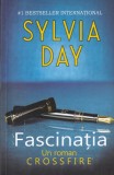Sylvia Day - Fascinatia