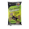 NADA VAN DEN EYDEN DYNAMIC FEEDER 1KG, Van Den Eynde