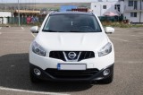 Nissan Qashqai 1.6 dci 2011 Motor de Nissan, SUV, Motorina/Diesel