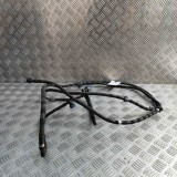 Conducta duza spălător far AUDI A6 Avant 4G5, C7, 4GD 2017 OEM: 4G0955667C 31976700