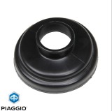 Cumpara ieftin Capac protectie roata spate original Piaggio Ape 50 (09-16) - Ape FL-FL2 (89-95) - Ape Mix - Ape TM P (85-89) 2T AC 50cc