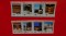 Foto  - 1