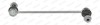 MOOG OP-LS-5582 Brat/bieleta suspensie, stabilizator