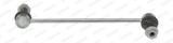 MOOG OP-LS-5582 Brat/bieleta suspensie, stabilizator