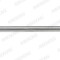 MOOG OP-LS-5582 Brat/bieleta suspensie, stabilizator