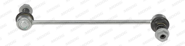 MOOG OP-LS-5582 Brat/bieleta suspensie, stabilizator
