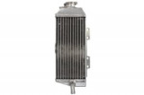 Radiator R compatibil: YAMAHA WR, YZ 426/450 2000-2006