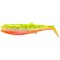 Shad Savage Gear Cannibal, Lemon Cracker, 8cm, 5g, 5buc/pac