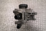 MINI COUNTRYMAN R60 2012 OEM: 782300803,7823008,139744 SKU: 28449014