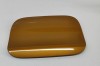 Capac rezervor combustibil CITRO&Euml;N DS7 Crossback 2021 OEM: 9834135880 27640763