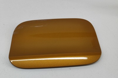 Capac rezervor combustibil CITRO&amp;Euml;N DS7 Crossback 2021 OEM: 9834135880 27640763 foto