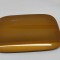 Capac rezervor combustibil CITRO&Euml;N DS7 Crossback 2021 OEM: 9834135880 27640763