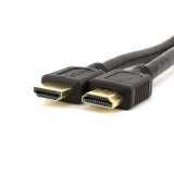 Cablu Hdmi 5M, Nou, DAB