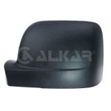 Alkar Acoperire oglinda exterioara