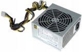 Sursa PC FSP500-50AAGA ACER Veriton M4630G 500W
