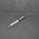 Amortizor Haion Dreapta Volvo XC90 I 2002-2014 OEM 31217640 AUG55091 Garantie 12 luni