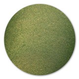 Pigment make-up Olive Green, Cupio