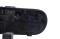 icon 5