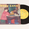 Jenny Luna - disc vinyl vinil mic 7&quot;