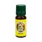 Ulei Esential de Marar 10ml Solaris