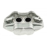 Etrier frana fata Land Rover Defender 1990-, Ldv Convoy 1996-, Dreapta, pt Disc ventilat, LR005951