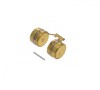 Plutitor Carburator MZ WMX - Piese Moto, Accesorii Moto