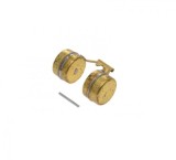 Plutitor Carburator MZ WMX - Piese Moto, Accesorii Moto