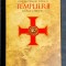 Templierii Istorie si mistere - Cristian Tiberiu Popescu
