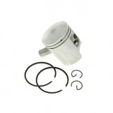 Kit piston peugeot buxy 50 (f40.5mm;d=12mm)