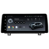 Navigatie Auto Teyes Lux One Toyota Land Cruiser J300 2021-2023 4+32GB 12.3` IPS Octa-core 2Ghz, Android 4G Bluetooth 5.1 DSP, 0755249862338